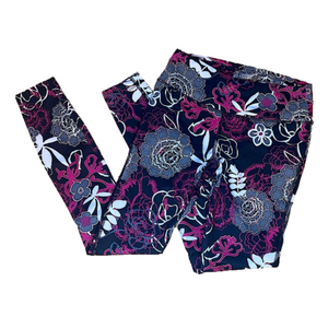 SKIRT SPORTS Leggings